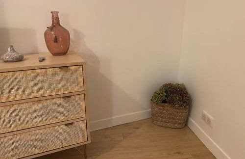 Superbe grange en Dordogne, au cœur de Trémolat - Foto 69