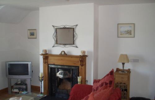 Beech House - Foto 6