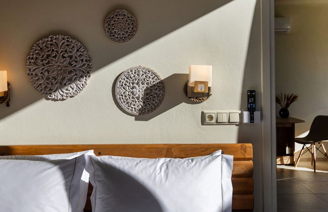 The Pyr Element Of Gaea - Foto 10