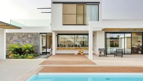 Mar de Lucía by Aura Collection - Foto 2, sunbed