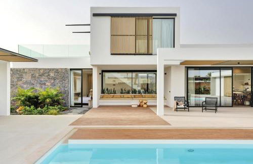 Mar de Lucía by Aura Collection - Foto 2