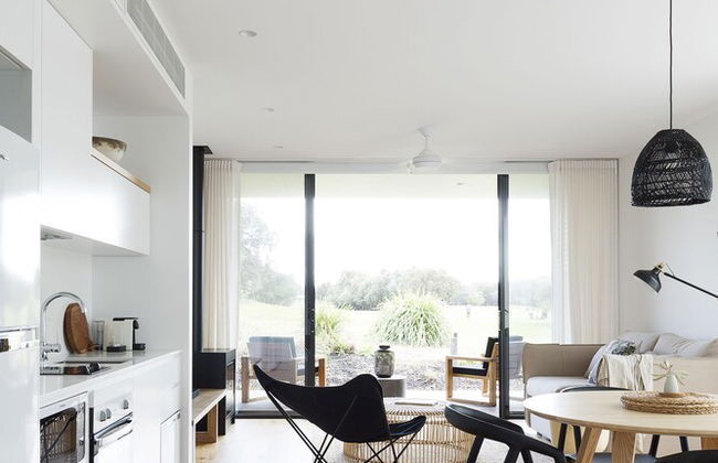 Bangalay Luxury Villas - Foto 4