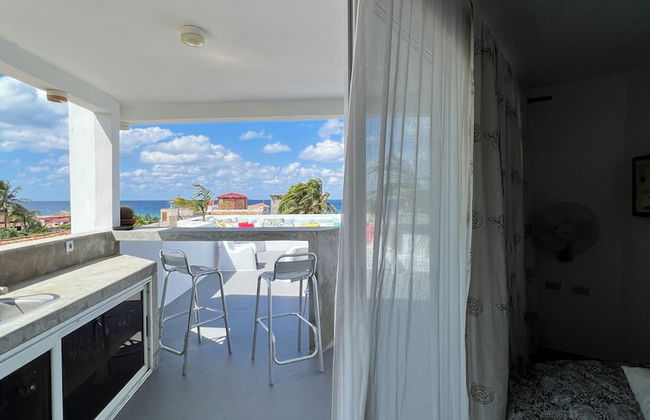 Villa in Havana with swimming pool and terrace - Foto 12