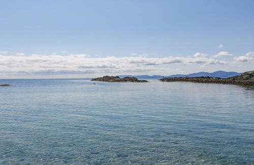 Ar Deireadh - Foto 27