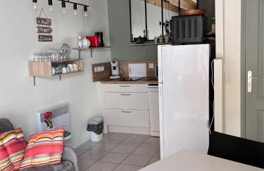 Duplex terrasse - Foto 48