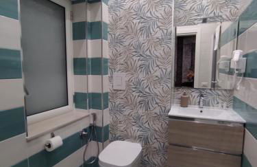 Holiday in Naples Vacanze Napoletane - Foto 8