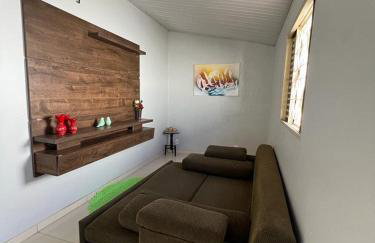 CASA DE FÉRIAS - Foto 7