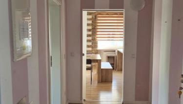 Monteurunterkunft Cadolzburg - Foto 3