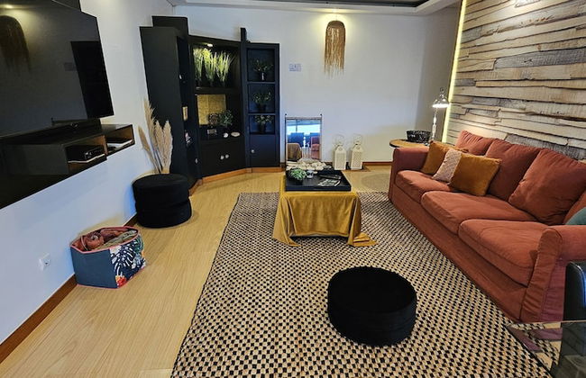 epicenter LAGOA - Photo 11