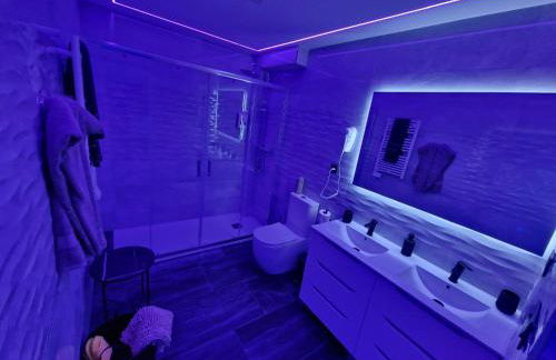 Sensual Sierra VIP - Foto 9