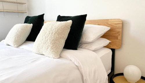 50 Biddlestone Road Heaton - Foto 5