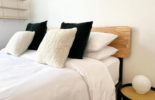 50 Biddlestone Road Heaton - Foto 5