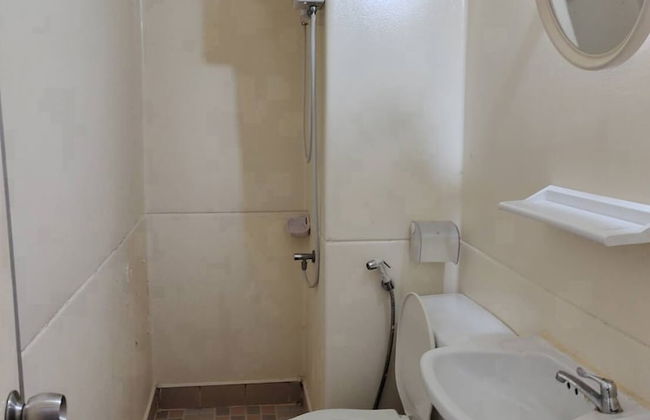 Muangthong Inn - Foto 15