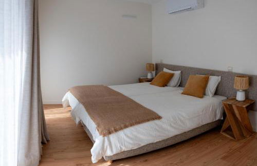 Quinta da Ribeirinha - Douro River - Foto 40