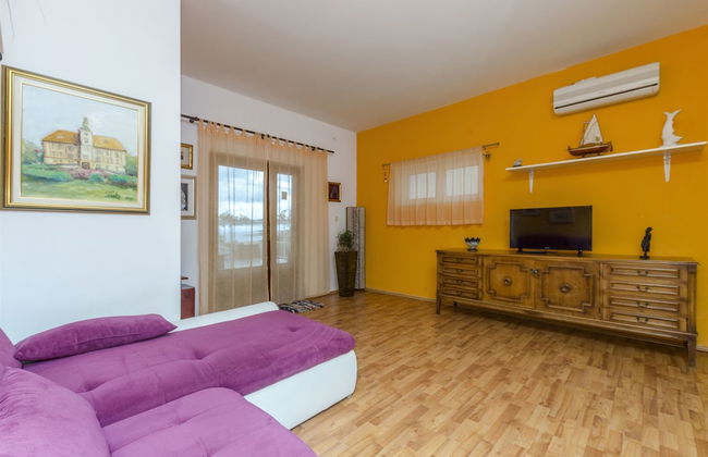 Apartments Amulic - Foto 14