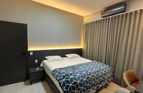 Linda casa Araguaína - Photo 19