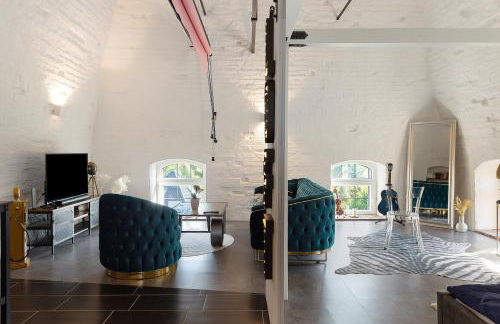 Alte Brauerei Business Loft - Foto 1