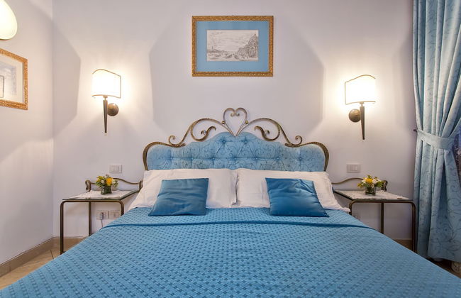 Alla Vite Dorata - Foto 17