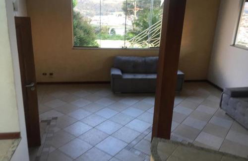 Recanto do Propheta - Foto 14