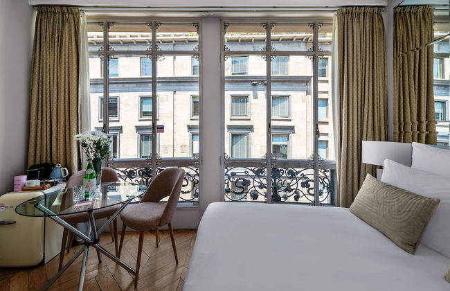 Numa Milan Adore - Foto 12