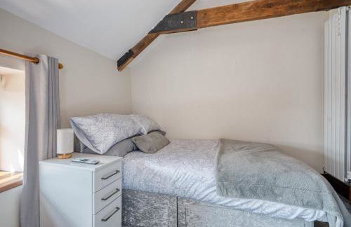 The Estate, Luxury Spacious Family Stay with 3 Hot Tubs, Scenic Views Sleeps 16 near Durham & Bishop Auckland - Foto 45