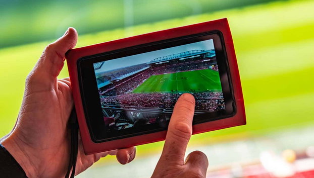 Excursión a Liverpool + Tour del Estadio Anfield - Foto 4, Podréis conocer la historia del club al completo