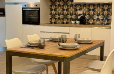 Loft incantevole Milano - Foto 9