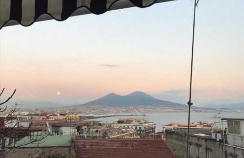 ALMA de TemplarsF - stunning design home with sea view and Terrace - Foto 62