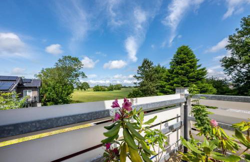 Ferienhäuser Ella Walter - Efeuhaus - Foto 39