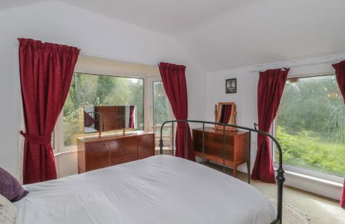 Brook Farm - Foto 16