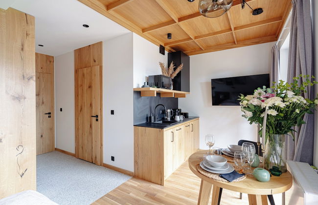 White Hills - LoftAffair Collection - Foto 77