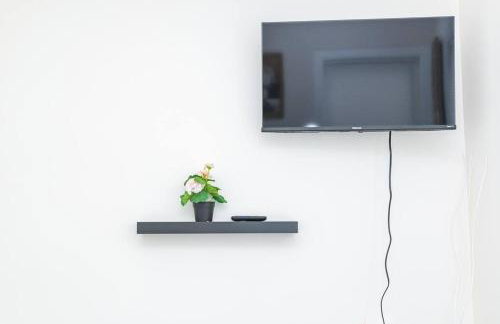 30-3 - 3BR Boston - Cozy Apt near Franklin Park Zoo - Foto 33