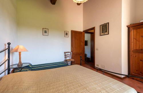 Appartamento Officina - Foto 21