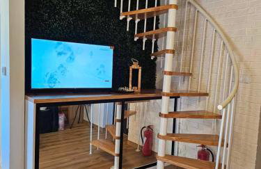 Rogate Chatki Smerek - Foto 9