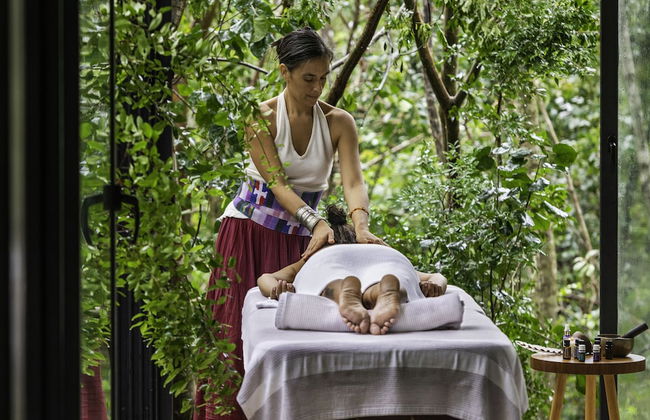 Glass 20.87 - Photo 50