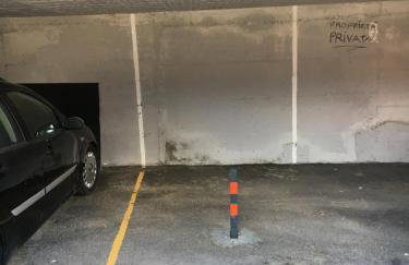 Sul cucuzzolo - Foto 31