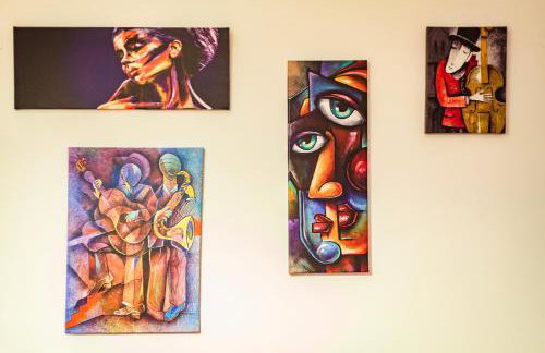 Ancient Olympia, mangata-home - Foto 52