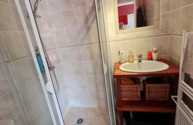 ELLE Loc St-Brévin - Foto 11