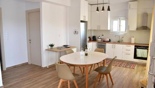 Maria's Dreamhouse - Foto 3