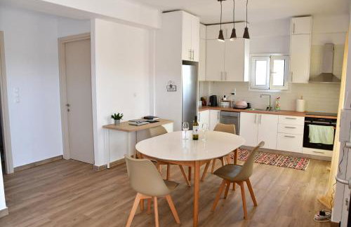 Maria's Dreamhouse - Foto 3