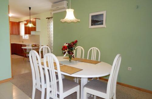 Villa Maristika - Foto 25