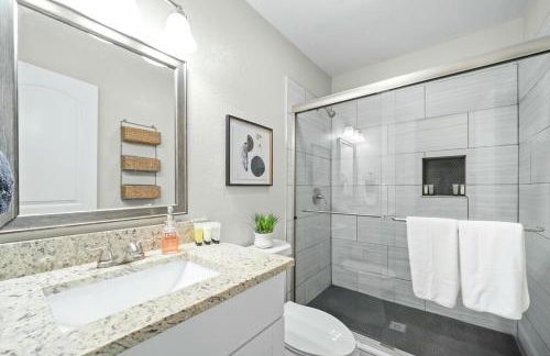 Two Apartments in the Heart of Arlington! - Foto 34