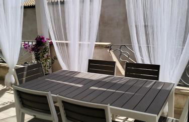 Il Gioiello a Palau - Foto 15