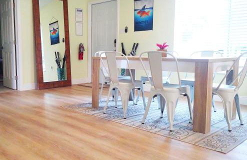 Family, Couples Retreat near Airport, Cruise Port & Beaches - Foto 11