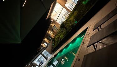 Recanto abençoado de igarata - Foto 5