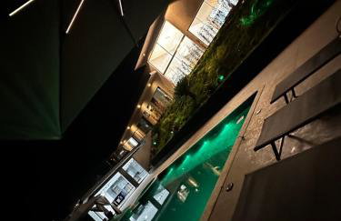 Recanto abençoado de igarata - Foto 5