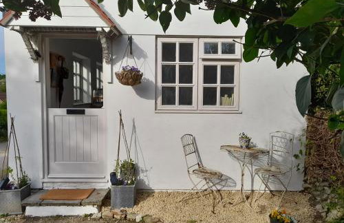 My Little Studio - Photo 27