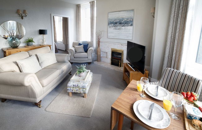 Mode Old School House - Foto 56