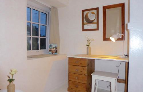 Churchtown Cottage - Foto 12