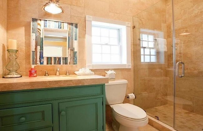 The Caribbean Resort Jamaican Palm House - Foto 7